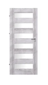 VĒRTNE TRIADA PEL.OZ 844X2035 KR. 3 EŅĢE