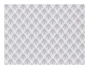 TAPETES AKRILA 4035-10 GARANT