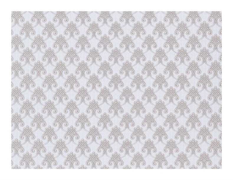 ACRYLIC WALLPAPER 4035-10 GARANT