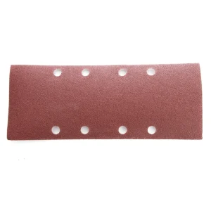 SMILŠPAPĪRS HAUSHALT 230X93 MM NR 40 5G.