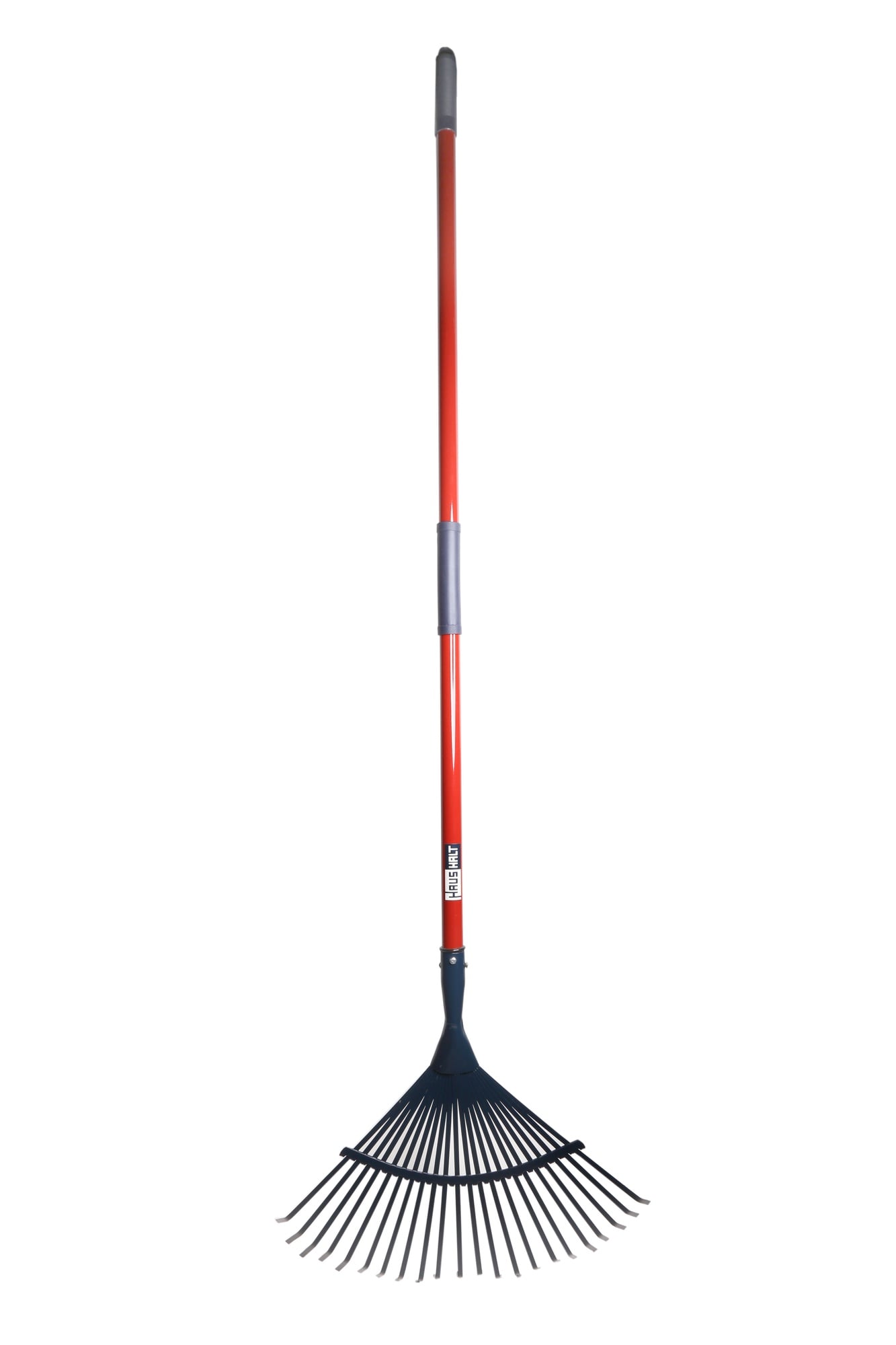 RAKE WITH FIBERGLASS HANDLE LR002 H
