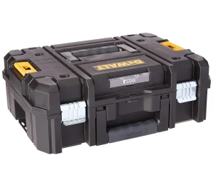 RĪKU KASTES DEWALT 440X440X162MM