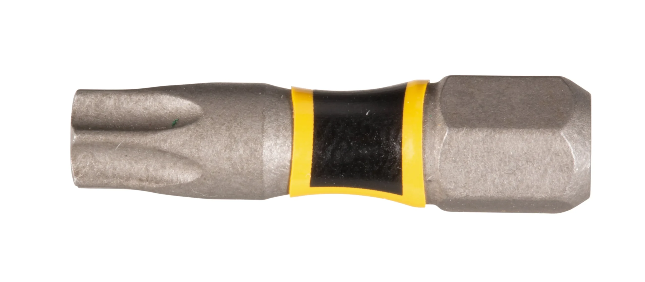 BIT TORQUE E-03230 T30-25MM 2PCS