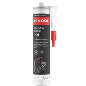 MONTĀŽAS LĪME SPEEDFIXHYBRID 799 290ML