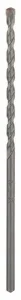 URBIS BETONAM, 5X150MM SILVER PERCUSSION