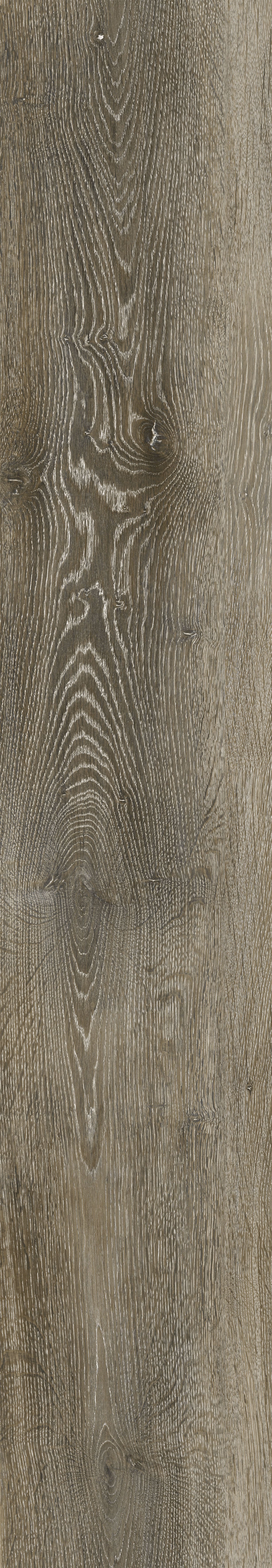 VINILA GRĪDAS SEG. SPC 6.5MM 33 WR311211