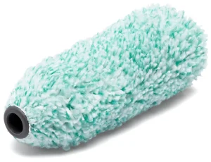 RULLIS SUPER MICMEX MAXI 10CM