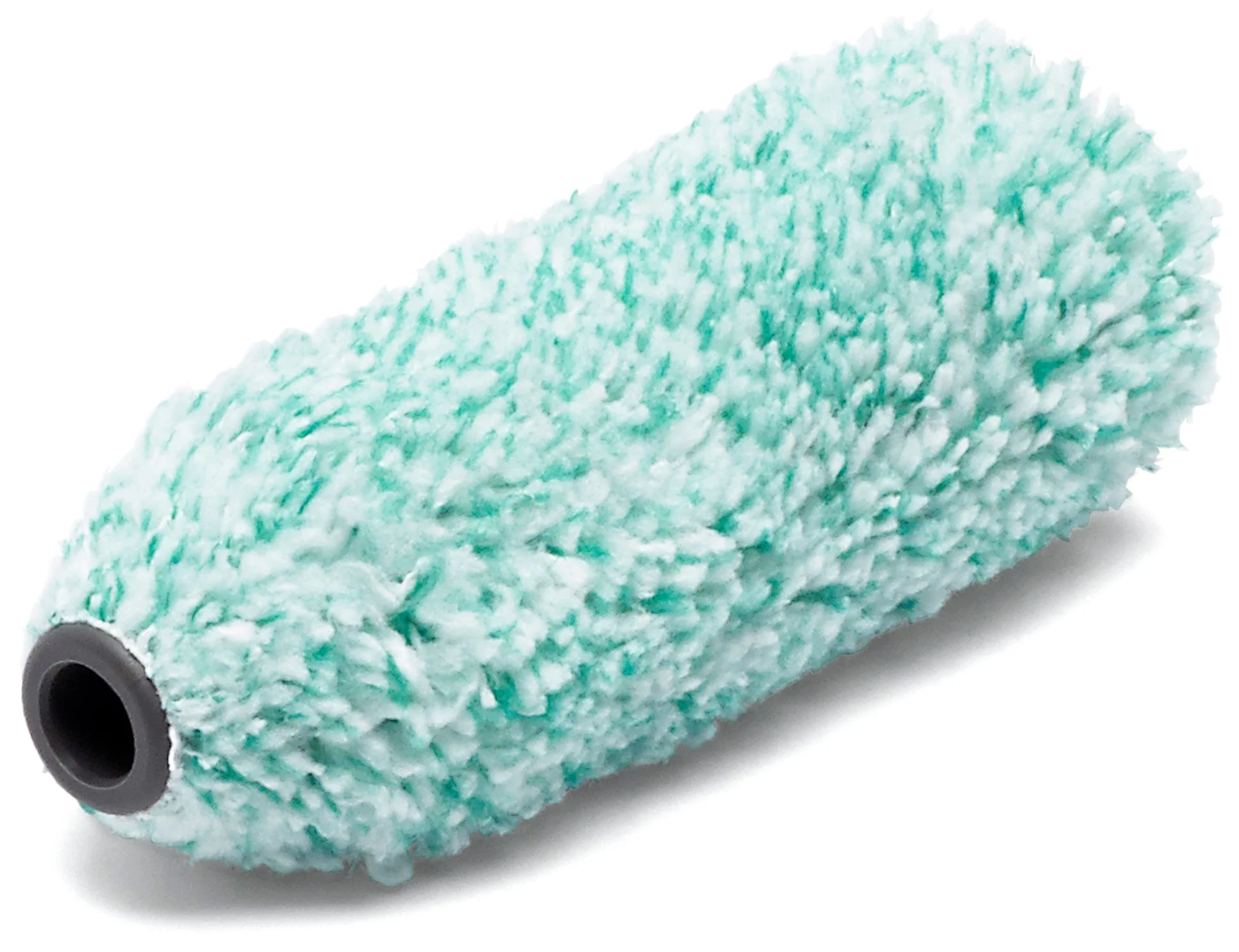 RULLIS SUPER MICMEX MAXI 10CM