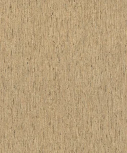 TAPETES RASCH VINILA FLIZ.B. 571028 0.53