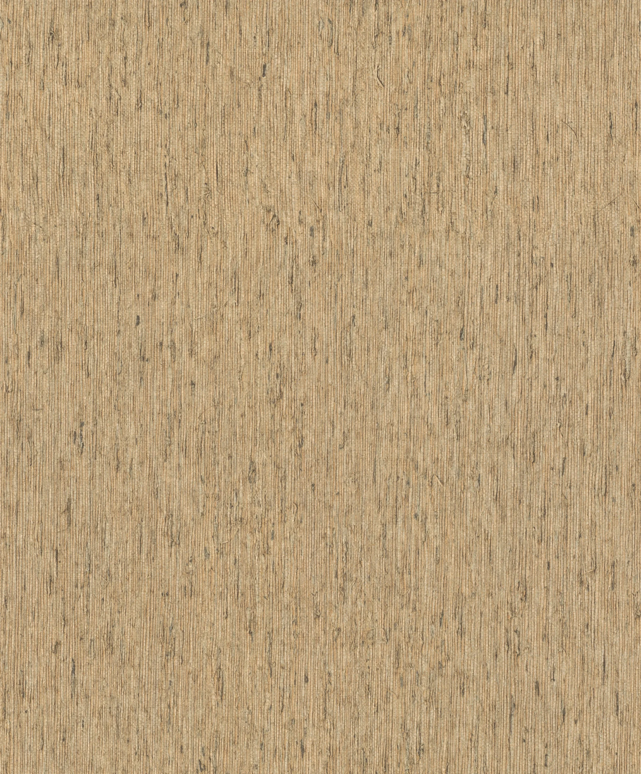 WALLPAPERS RASCH VINYL FLIZ.B. 571028 0.53