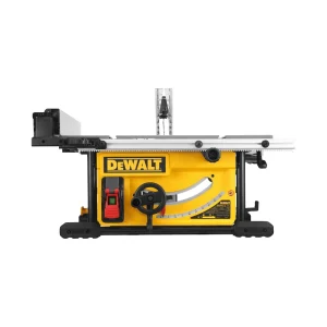 GALDA ZĀĢIS DEWALT DWE7492 2000W 250MM
