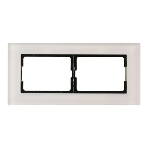 FRAME VILMA XP500 2-PLACE. MOUNT. ST