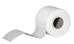 LENTE HIDROIZOL.FLACHENDICHTBAND F 25M