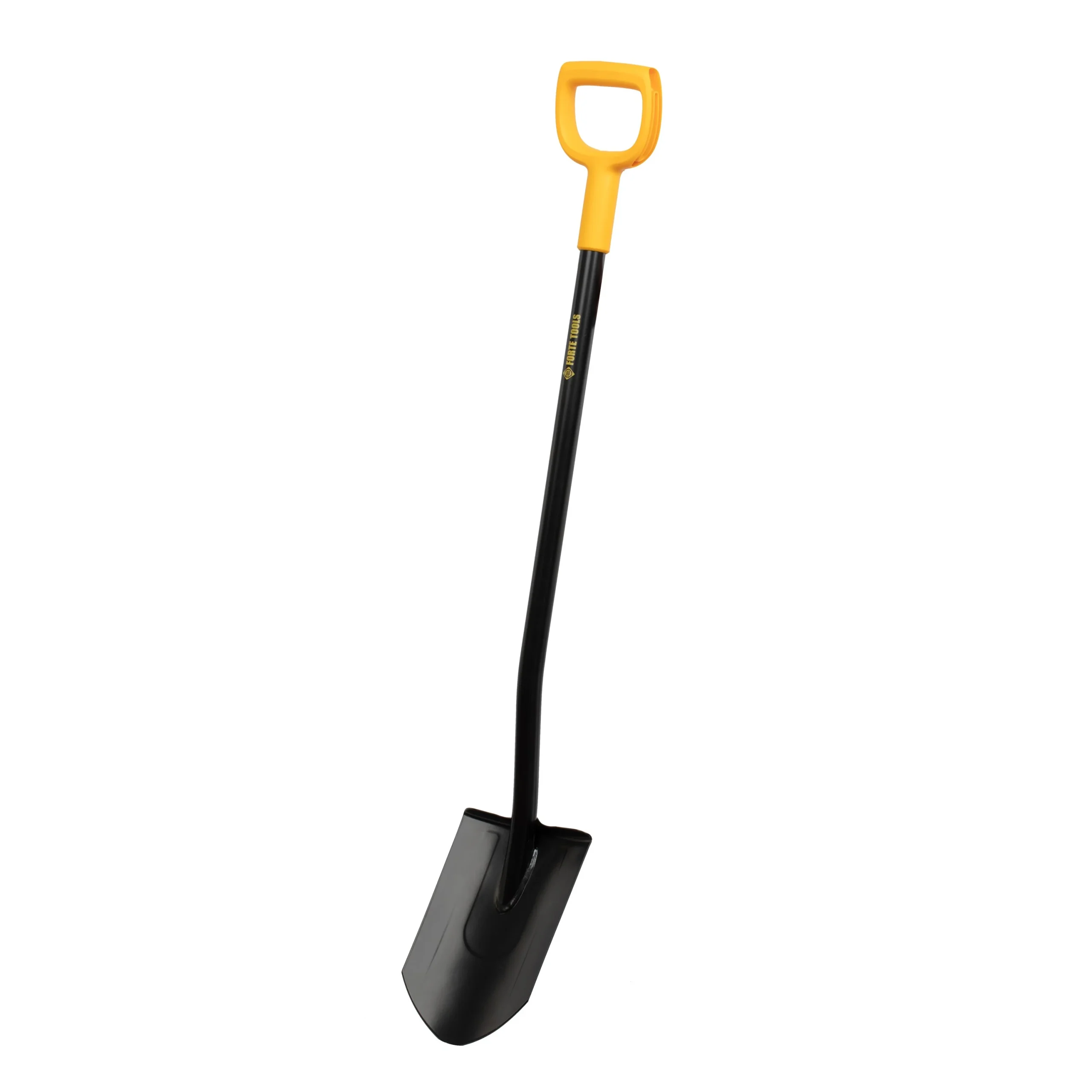LĀPSTA SMAILA FORTE TOOLS 1.16M