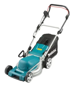 PĻAUJMAŠĪNA ELEKTR. ELM4121 1600W 41CM
