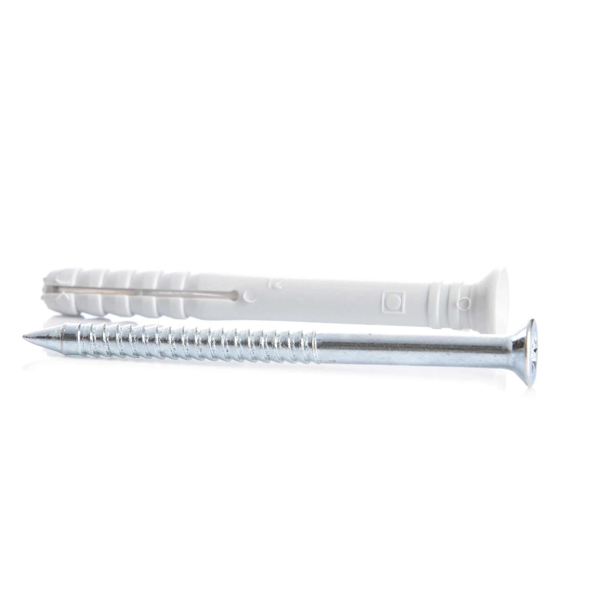 DOWEL NAIL 10X100 4PCS PACK