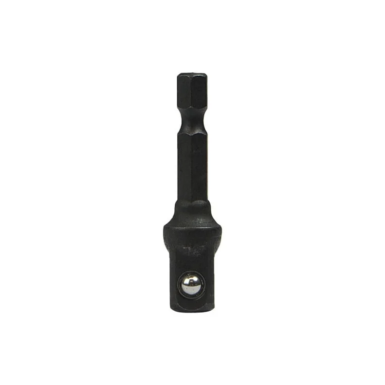 ADAPTERIS SKRŪVGRIEŽA 1/4IN-3/8IN