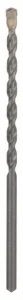 URBIS BETONAM, 8X200MM SILVER PERCUSSION