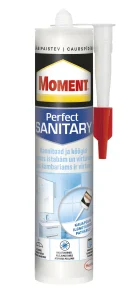 SILIKONS MOMENT SAN. 280ML CAURSP.