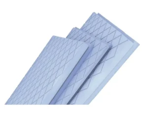 POLI.EPS150 TENAPORS EXTRA100X600X1200/4