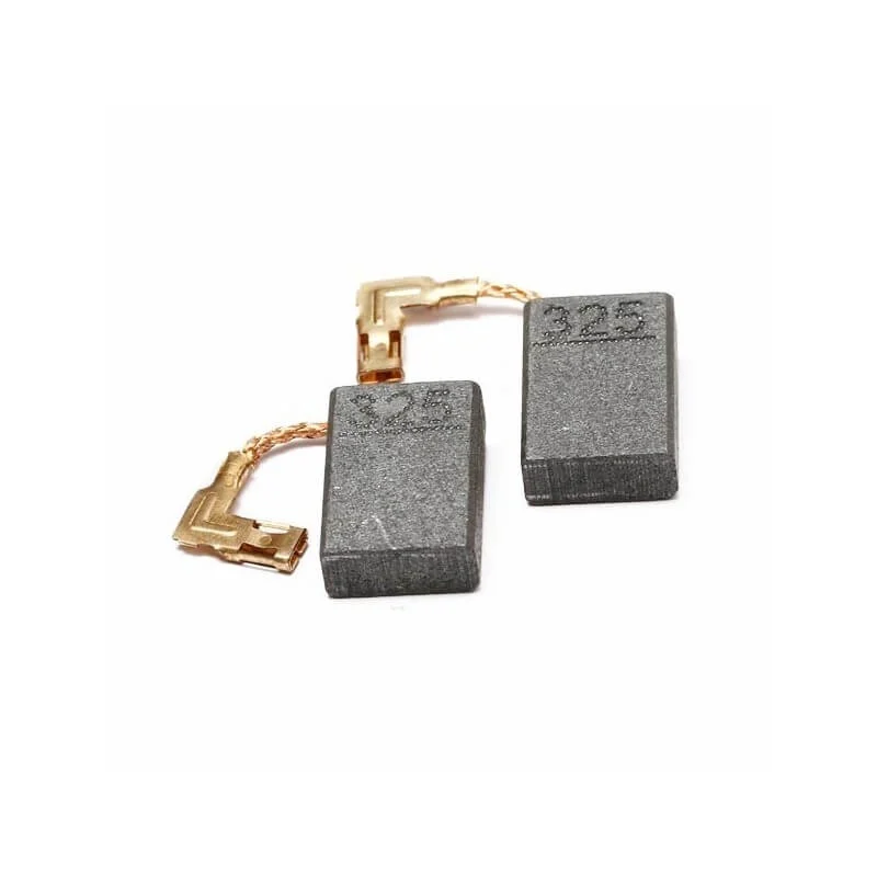 OGLĪTES ELEKTROMOTRIEM CB-325
