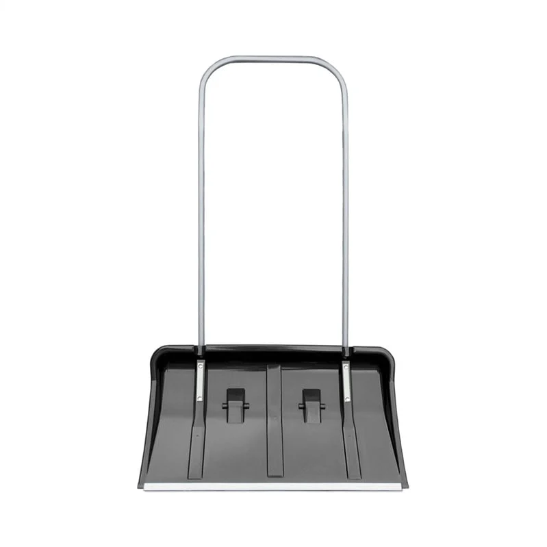 SNOW SHOVEL 78CM