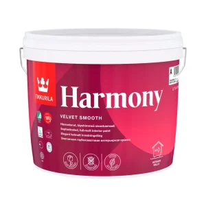 KRĀSA SIENĀM UN GRIESTIEM HARMONY A 2,7L