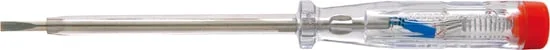 TESTERIS STRĀVAS 100-250V 190 MM KOELNER