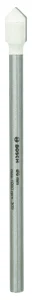 URBIS STIKLAM FLĪZĒM 6X80 MM