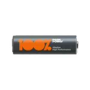 BATERIJA ALKALINE PP24A-U4 LR3 1,5V 4GB