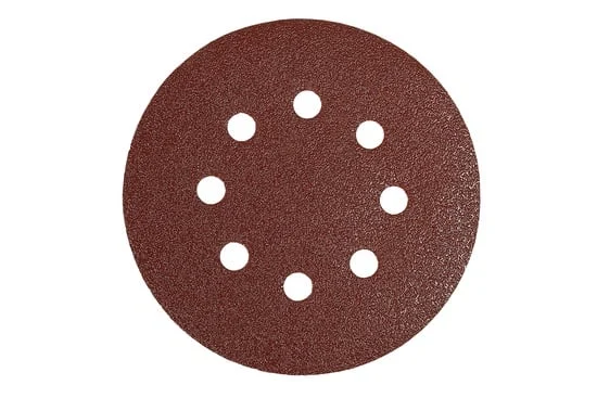 СЛИПДИСК JEPUFLEX 125MM GRIP B 180