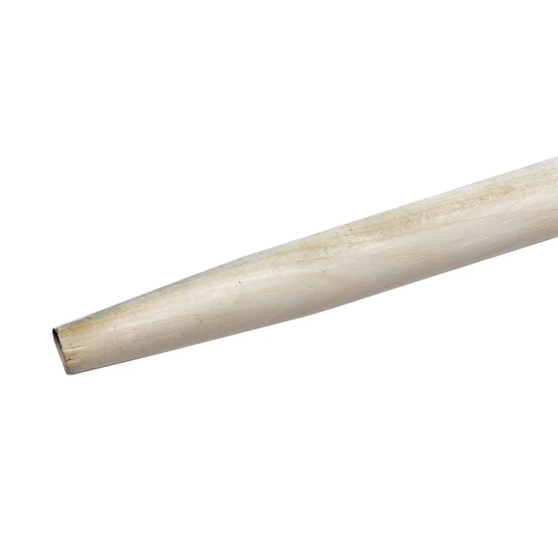 DAKŠAS KĀTS 130CM
