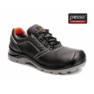 AIZSARGAPAVI B469 S3 SRC 41 PESSO