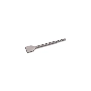 KALTS SDS+ 40X250MM STANDARD