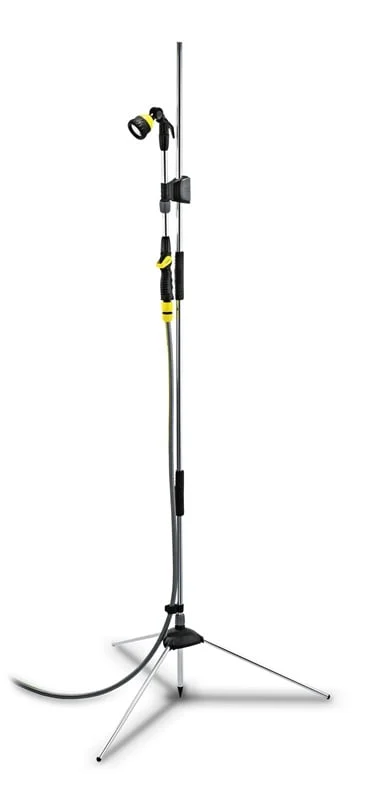 GARDEN SHOWER KÄRCHER