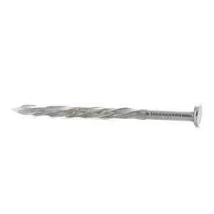 ENKURNAGLAS 4.0X100 ZN 1KG