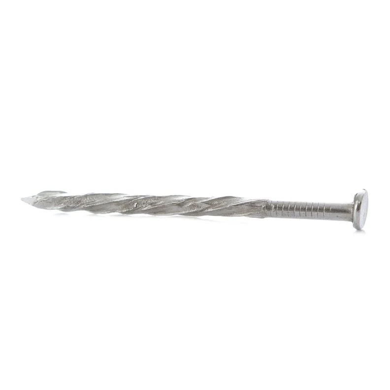 ENKURNAGLAS 4.0X100 ZN 1KG