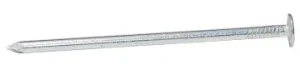 ГВОЗДИ ДЛЯ ШИФЕРА 4.0X100 ZN 1 KG