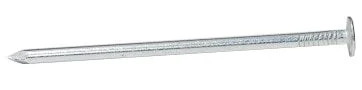 ŠĪFERA NAGLAS 4.0X100 ZN 1 KG