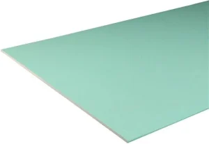 ĢIPŠKARTONS KNAUF MIT 12,5 1,2X2,6 GKBI