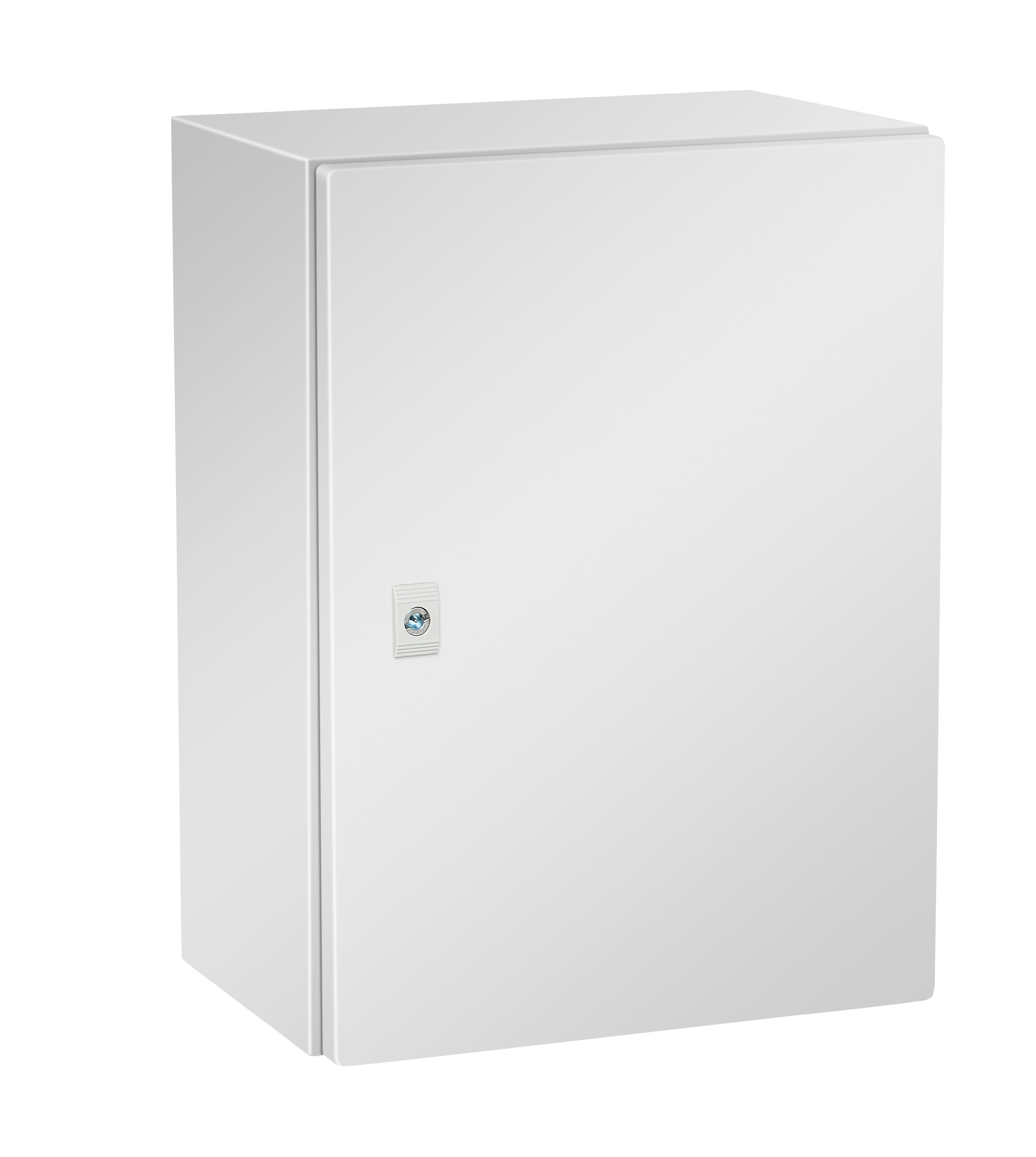 SKAPIS SADALES ST2 250X200X150MM IP66