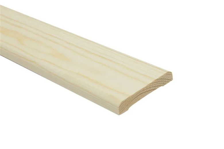 APLODU KPL. 12X70X2200MM PRIEDE