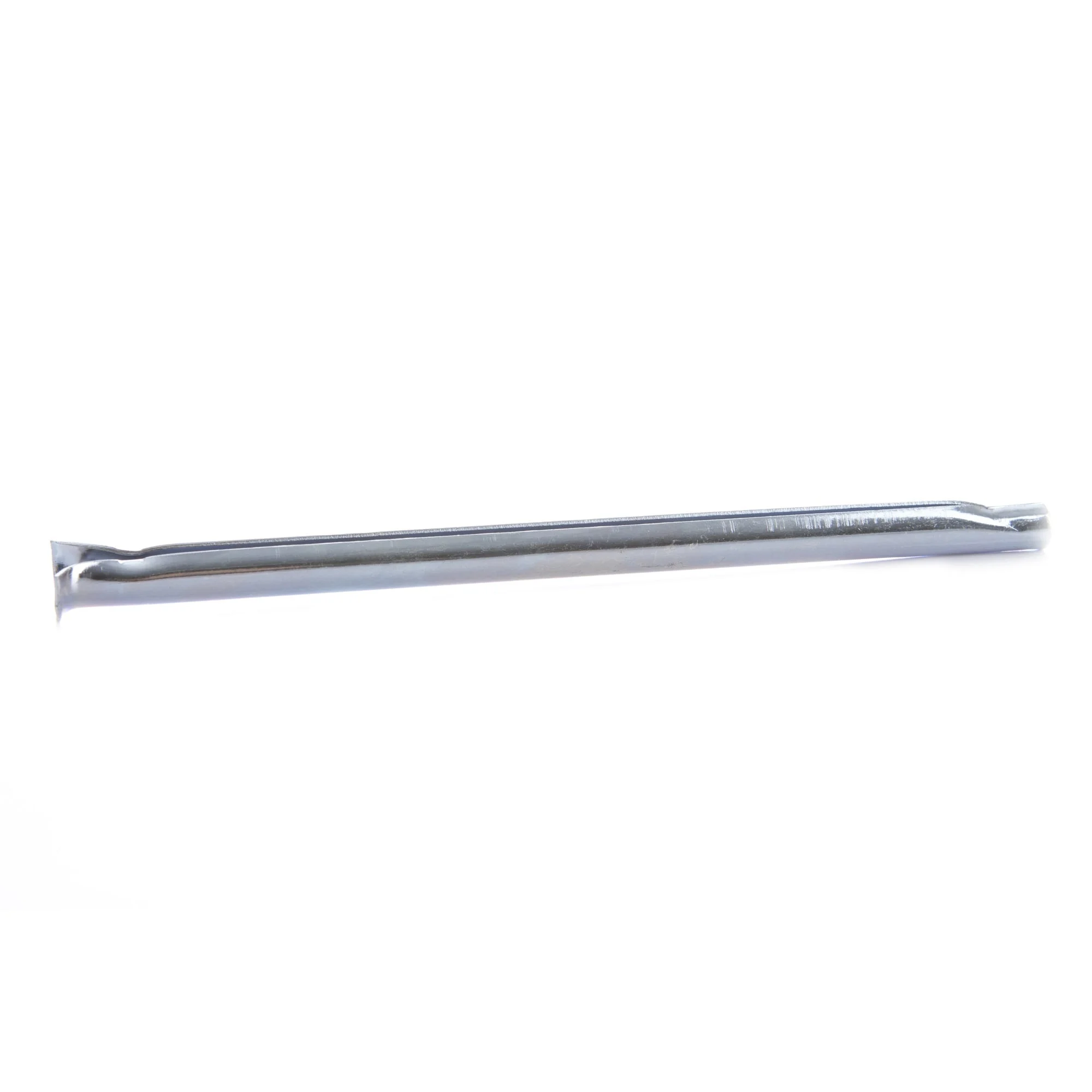 EXPRESS NAIL 8X150MM 2PCS BL