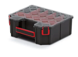 ORGANAIZERS KTGC302510BS 284X243X105
