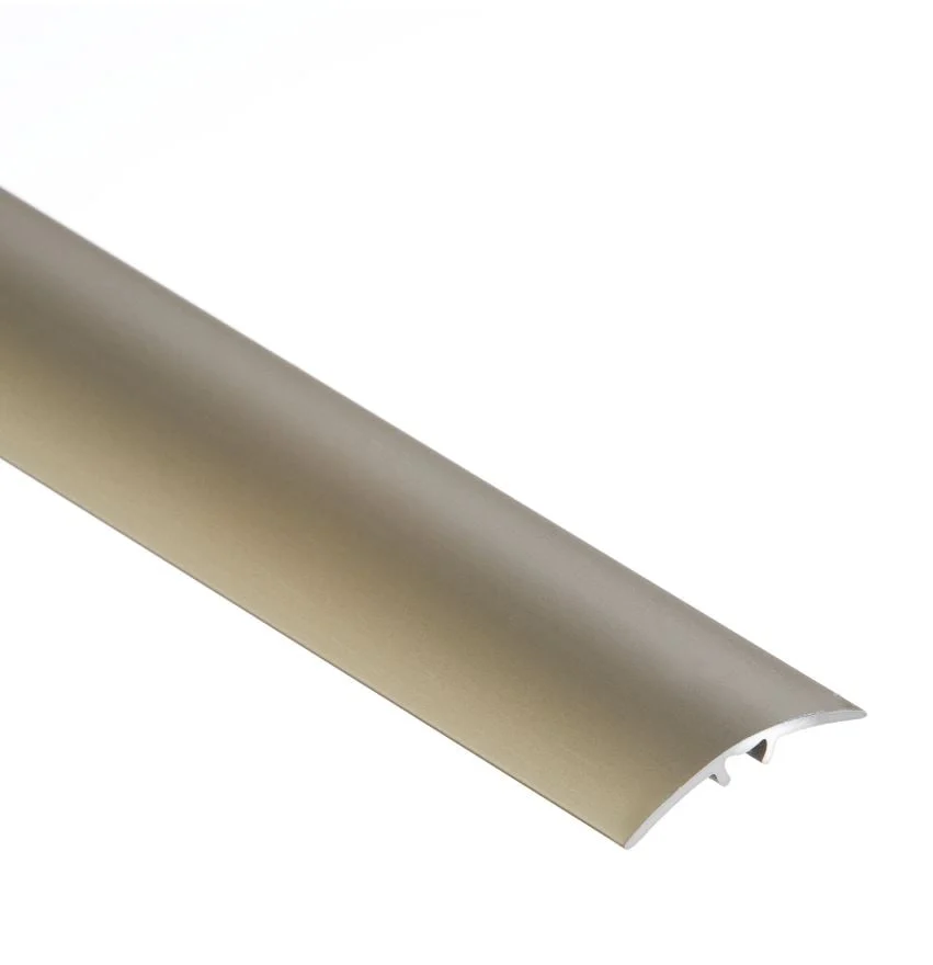 LISTS ALUM. SAV. FLOOR LW30 0.93M MAT. FAB.