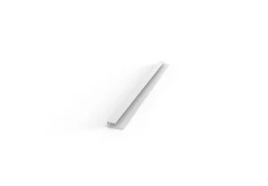APDARES LĪSTE SĀK./NOB.U7BAL.2.7X7MM
