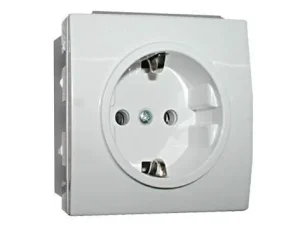KONTAKTLIGZDA RP16-002-22 V BALTA SL250