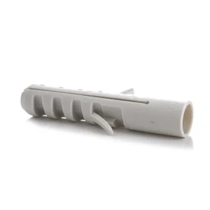 NYLON DOWEL 16X80 2PCS BL