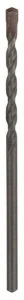 URBIS BETONAM, 3X70MM SILVER PERCU