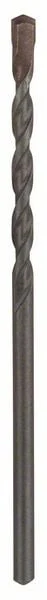 URBIS BETONAM, 3X70MM SILVER PERCU